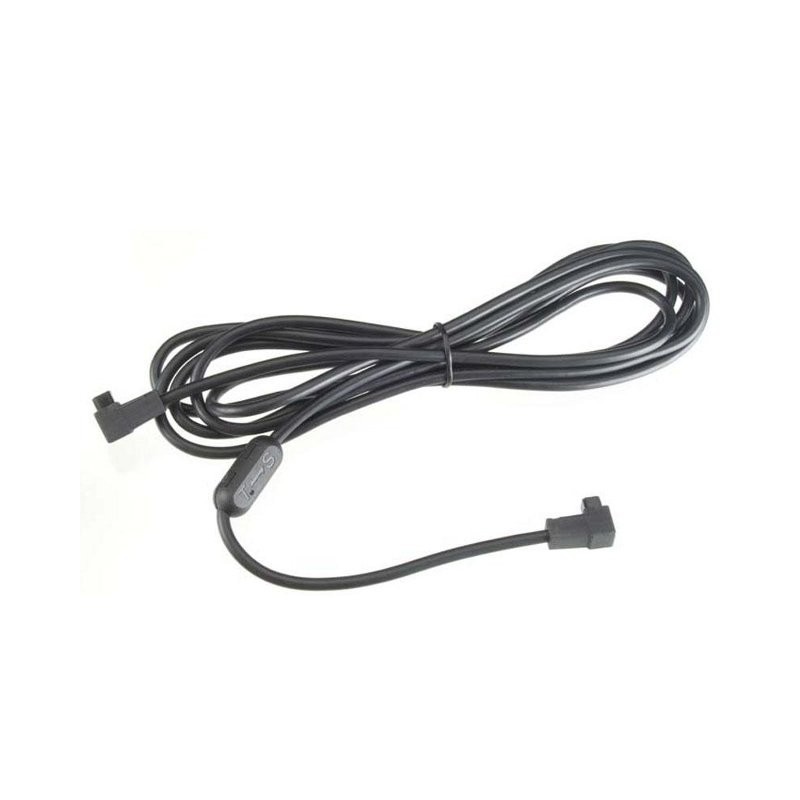Schooling: cables and modules - Futaba Schooling Cable 12FG/14SG/8FG -->10C/9C/7C - FLASH RC