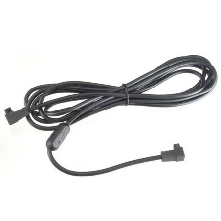Addestramento: cavi e moduli - Cavo di addestramento Futaba 12FG/14SG/8FG -->10C/9C/7C - FLASH RC