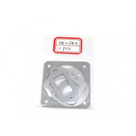 Engine gaskets - Gasket set for DLE 111 - FLASH RC