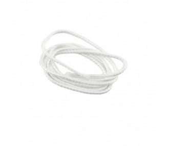 Parti di ricambio per auto RC - Traxxas 3277 launcher string - FLASH RC