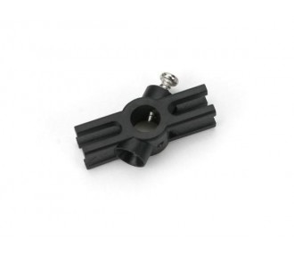 BLADE MSR E-FLITE - EFLH3010 - Anello antirotazione - Blade MSR E-Flite - FLASH RC