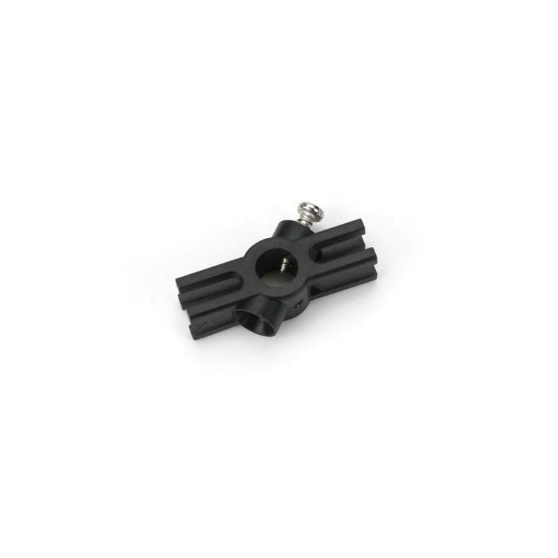 BLADE MSR E-FLITE - EFLH3010 - Anti-rotation ring - Blade MSR E-Flite - FLASH RC