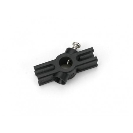 BLADE MSR E-FLITE - EFLH3010 - Bague anti-rotation - Blade MSR E-Flite - FLASH RC