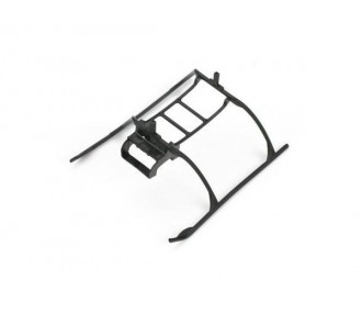 BLADE MSR E-FLITE - EFLH3004 - Fahrwerk - Blade MSR E-Flite - FLASH RC