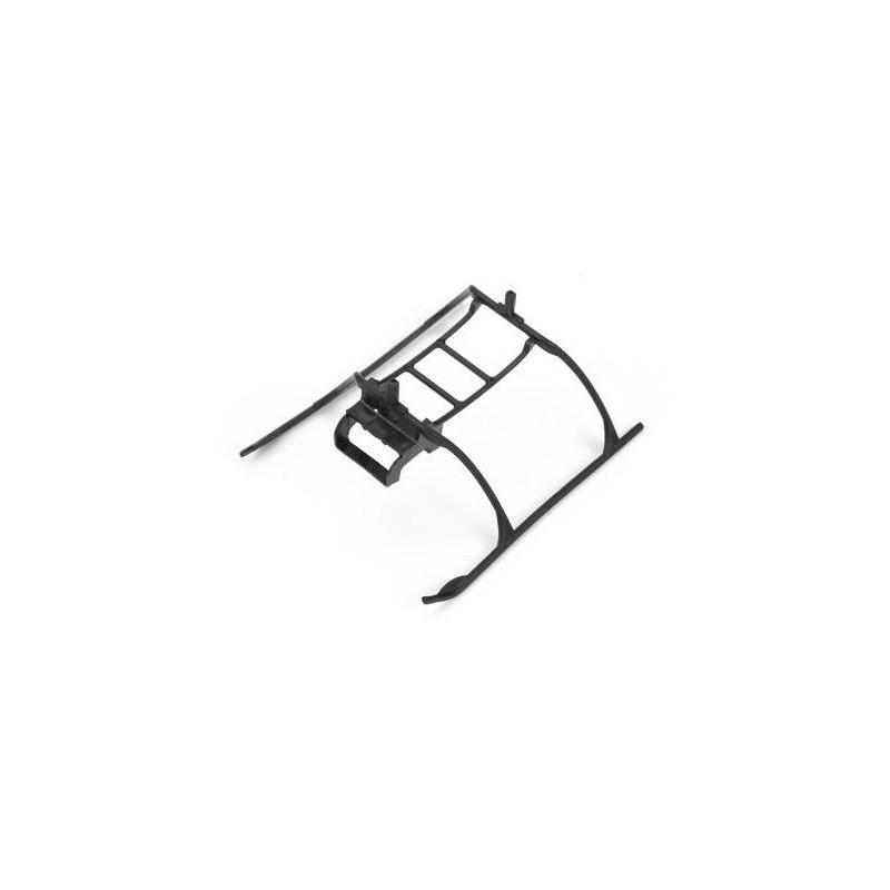 BLADE MSR E-FLITE - EFLH3004 - Landing gear - Blade MSR E-Flite - FLASH RC