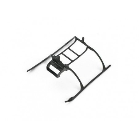 BLADE MSR E-FLITE - EFLH3004 - Landing gear - Blade MSR E-Flite - FLASH RC