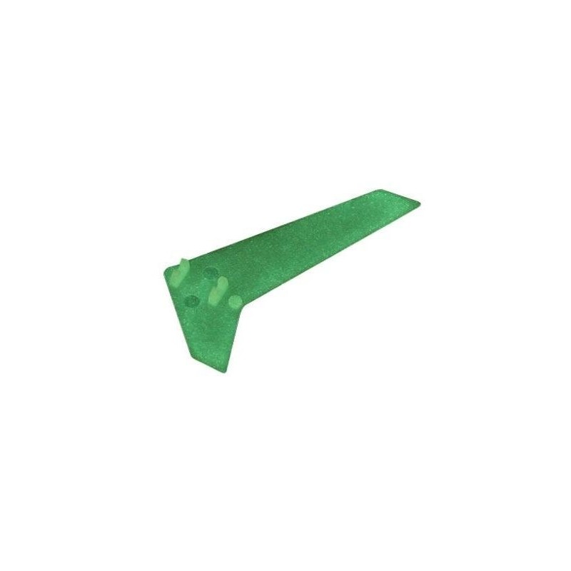BLADE MSR E-FLITE - EFMH3020GL - GND Drift - Blade MSR E-Flite - RC FLASH