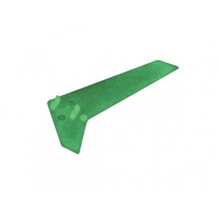 BLADE MSR E-FLITE - EFMH3020GL - GND drift - Blade MSR E-Flite - FLASH RC