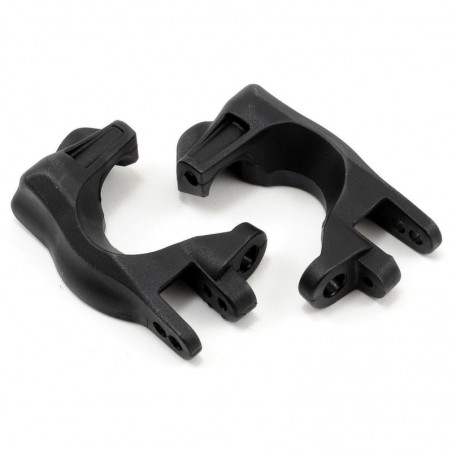 Ricambi per auto RC - Traxxas 6832 Pinze per mandrino destro e sinistro - FLASH RC