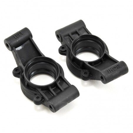 Ricambi per auto RC - Fusibile sinistro e destro Traxxas 7752 - FLASH RC