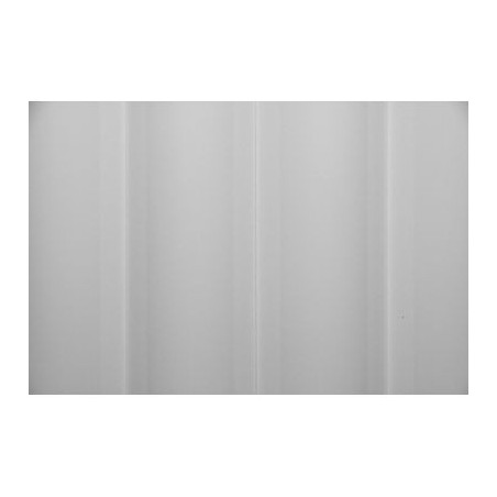 Revestimiento termorretráctil - ORACOVER BLANC 2m - FLASH RC
