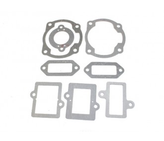 Guarnizioni motore - Set di guarnizioni per DLE 170 - FLASH RC
