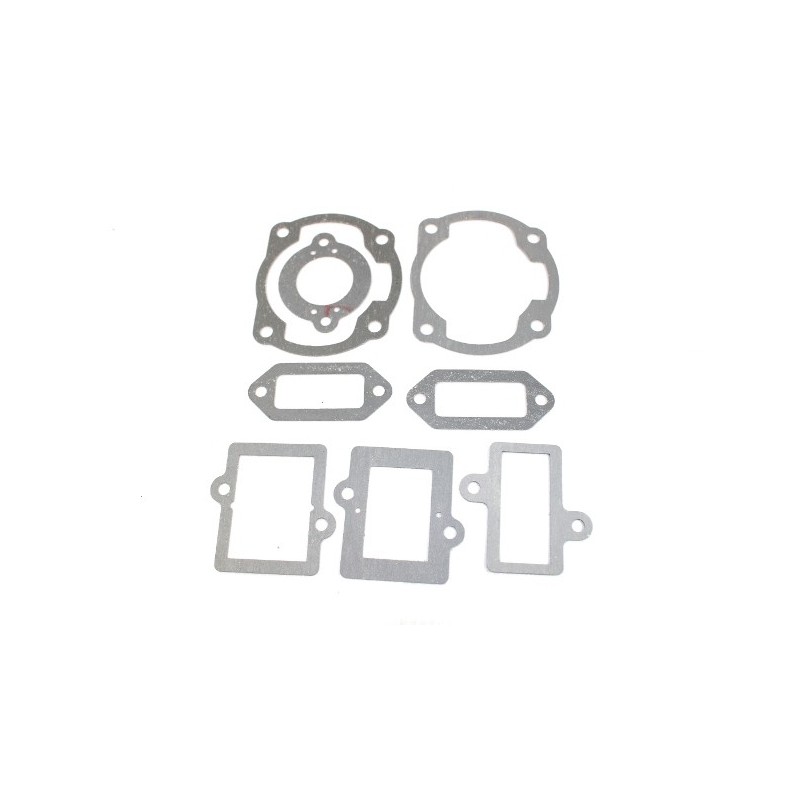 Joints moteur - Set de joints pour DLE 170 - FLASH RC