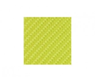 Kevlar - Tissu de kevlar 170g/m² - 0,5m - FLASH RC