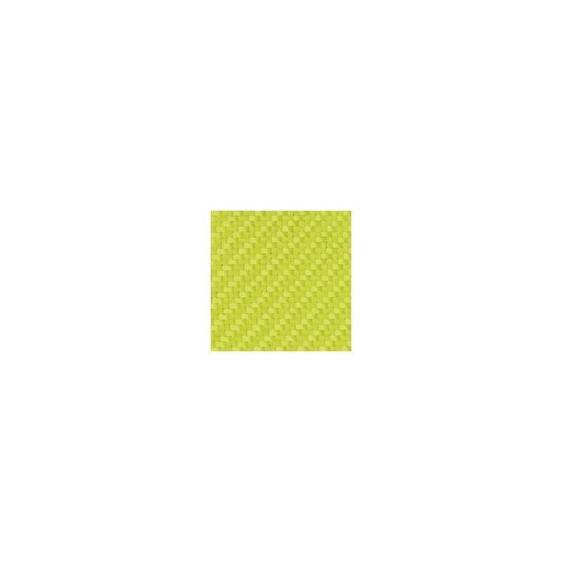 Kevlar - Tessuto di kevlar 170g/m² - 0,5m - FLASH RC