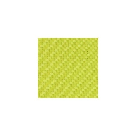 Kevlar - Kevlar fabric 170g/m² - 0,5m - FLASH RC