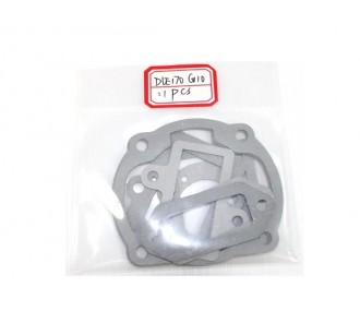 Guarnizioni motore - Set di guarnizioni per DLE 170 - FLASH RC 2