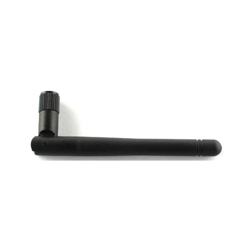 JETI - Jeti 2,4GHz Duplex Antenna - FLASH RC