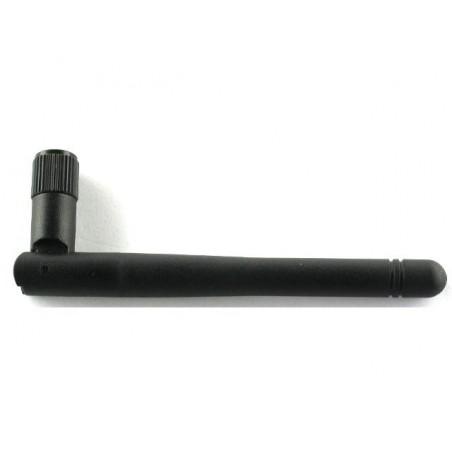 JETI - Jeti 2,4GHz Duplex Antenna - FLASH RC