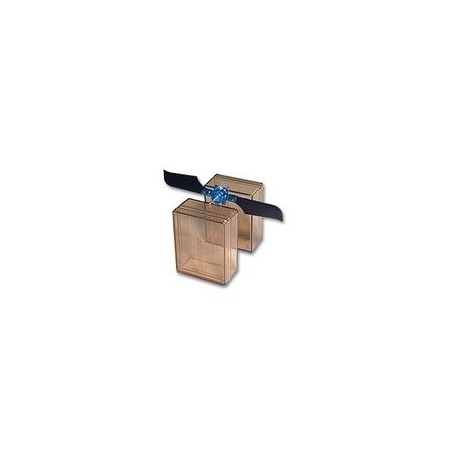 Accessori per elicotteri RC - Allineamento dell'asse di bilanciamento del rotore - FLASH RC