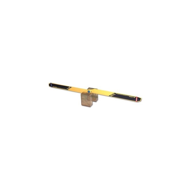 RC-Hubschrauber-Zubehör - Rotorblatt-Balance Rotor Align - FLASH RC