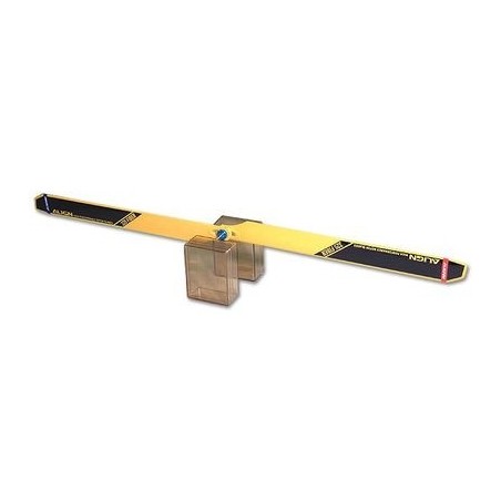Accessori per elicotteri RC - Allineamento dell'asse di bilanciamento del rotore - FLASH RC