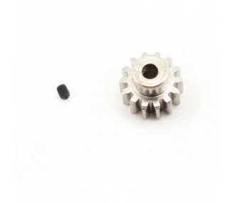 Ricambi per auto RC - Traxxas pignone trasmissione 14 dts 3944 - FLASH RC