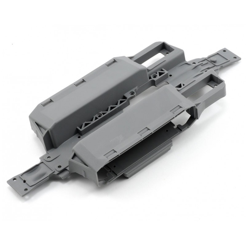 Ricambi per auto RC - Traxxas telaio 7022 - FLASH RC