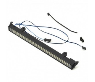 Ersatzteile RC-Cars - Traxxas Led-Leuchtbalken - necessite trx8028 8025 - FLASH RC