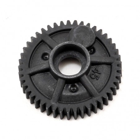 Traxxas couronne 45 dents 7045R - FLASH RC