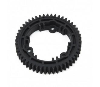Spare parts for RC cars - Traxxas gearbox 50 teeth xo-1 6448 - FLASH RC
