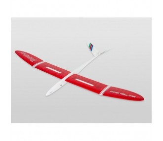 RC-Segelflugzeuge - TRIPLE RES ca.1.99m Aeronaut - FLASH RC