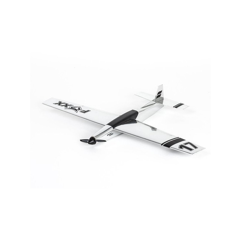 Kit à constuire Avion Racer Aeronaut Foxx env.0.90m - FLASH RC
