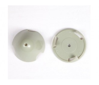 Motori e accessori per kit - Cono per Typhoon FMS - FLASH RC