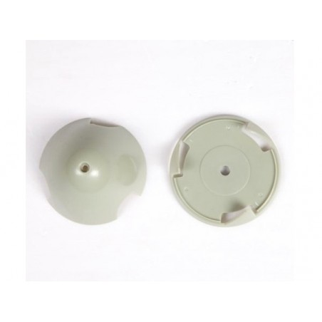 Cone pour Typhoon FMS - FLASH RC