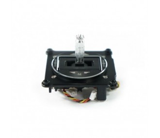 Maniglie - Maniglia M9R Frsky (effetto hall) per X9DX9D+ - FLASH RC 2