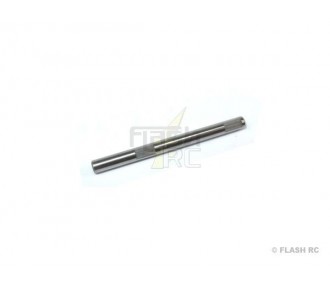 Arbre moteur - Arbre moteur DUALKSY ECO 4130C - FLASH RC