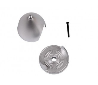Motori e accessori per kit - Cono per Beaver 2.00m FMS - FLASH RC