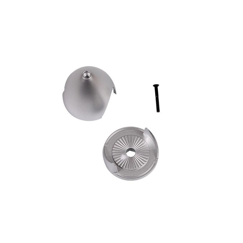 Motors and motor accessories for kits - Cone for Beaver 2.00m FMS - FLASH RC
