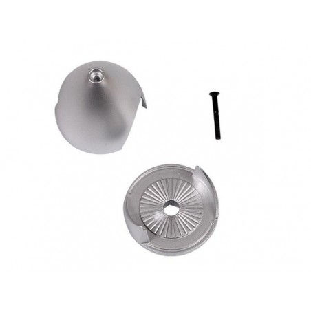 Motores y accesorios de motores para kits - Cono para Beaver 2.00m FMS - FLASH RC
