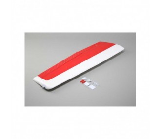 Alas - E-flite C-Z Cessna 150 - Ala derecha EFL1403 - FLASH RC