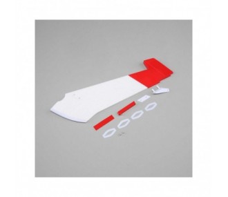 Tailplane - E-flite C-Z Cessna 150 - EFL1405 - FLASH RC