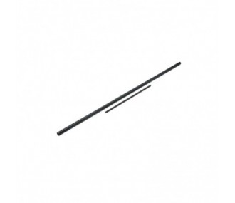 Chiavi alari per kit - E-flite C-Z Cessna 150 - Chiave alare e stabilizzatore EFL1409 - FLASH RC