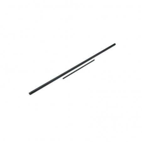 Wing keys for kits - E-flite C-Z Cessna 150 - Wing and stabilizer key EFL1409 - FLASH RC