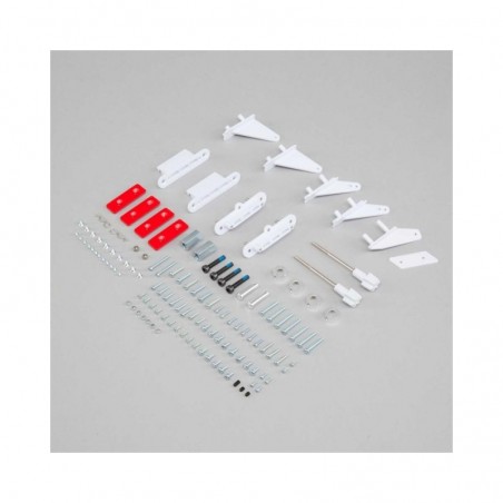E-flite C-Z Cessna 150 - Visserie EFL1413 - FLASH RC