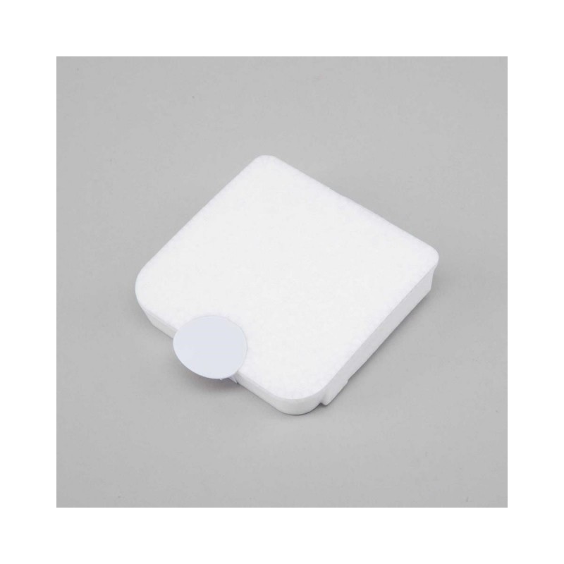 Fittings (parts) - E-flite C-Z Cessna 150 - Top hatch EFL1417 - FLASH RC
