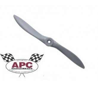 APC Sport (termico) - elica APC Sport (termico) 13x6 - FLASH RC
