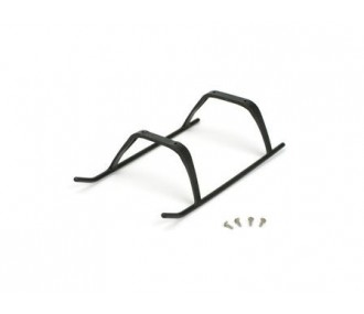 BLADE SR E-FLITE - EFLH1502 - Tren de aterrizaje - Blade SR/230S/230S V2 E-Flite - FLASH RC