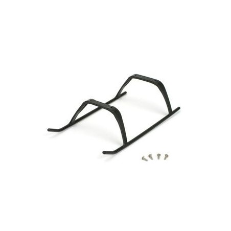 BLADE SR E-FLITE - EFLH1502 - Train d'atterissage - Blade SR/230S/230S V2 E-Flite - FLASH RC