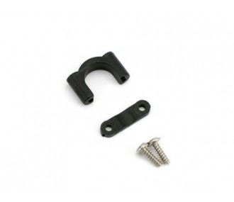 BLADE SR E-FLITE - EFLH1506 - Support de stab horizontal - Blade SR E-Flite - FLASH RC